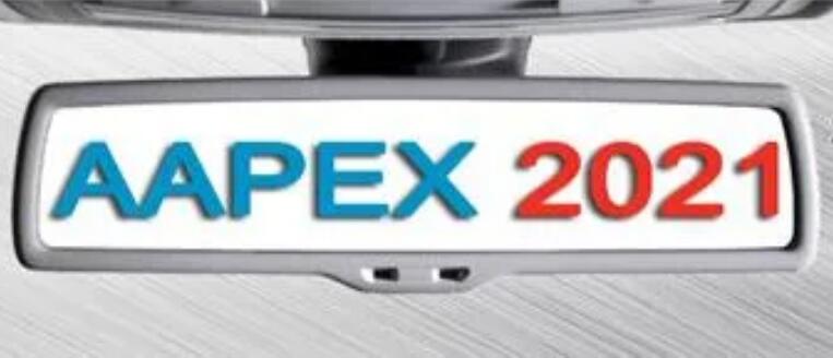 aapex.jpg