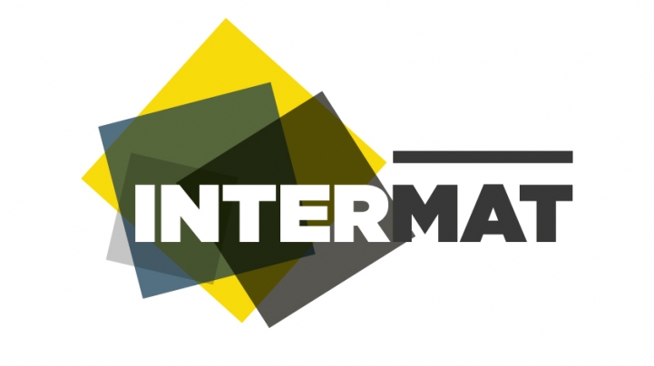 INTERMAT PARIS 2021 CANCELLED, NEXT EDITION IN APRIL 2024