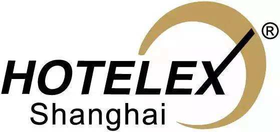 hotelex logo.jpeg