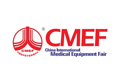 CMEF logo.png