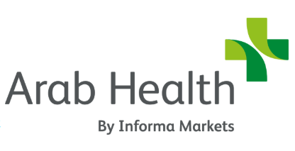 ArabHealth logo.png