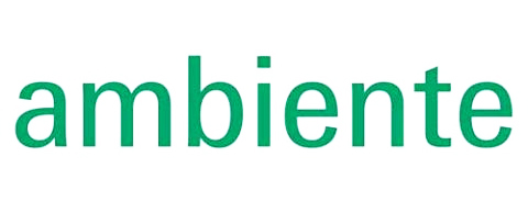 Ambiente logo.jpeg