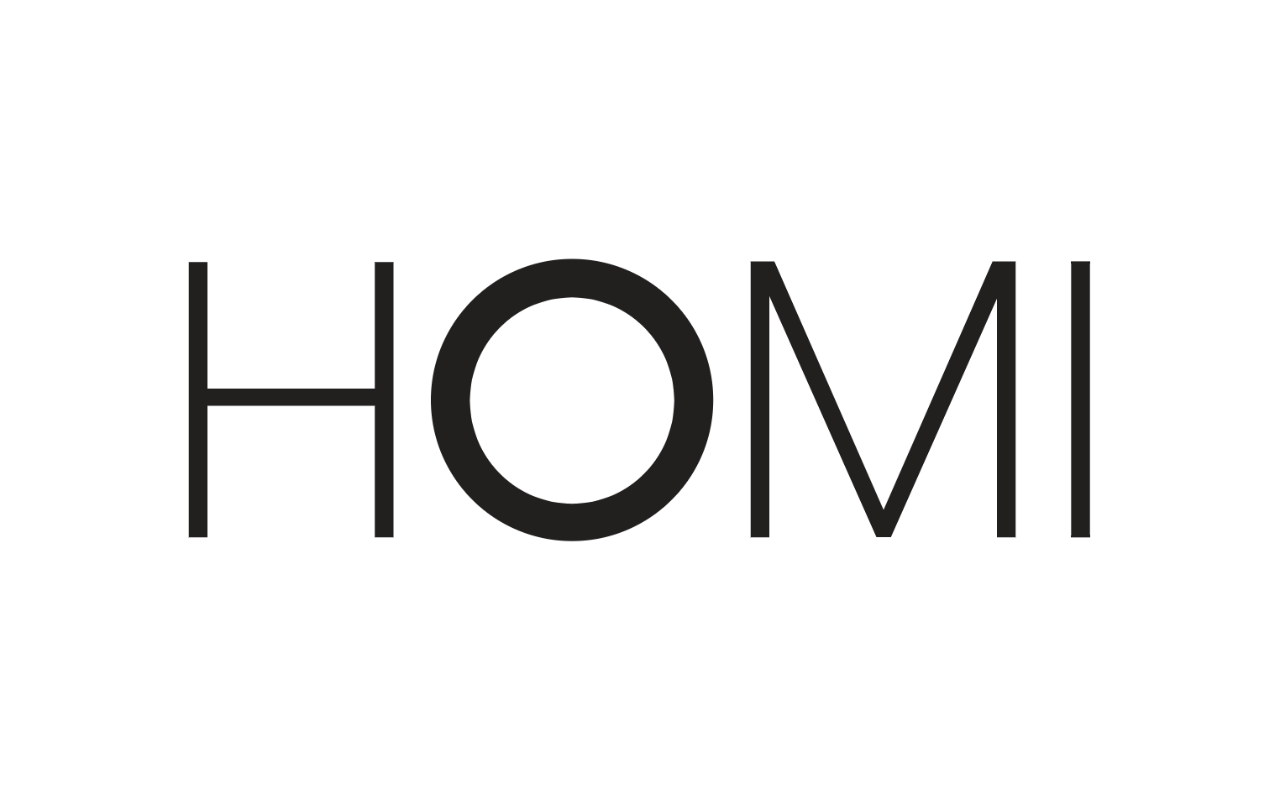 homi logo.png