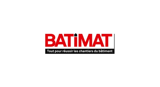 BATIMAT logo.jpg