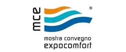 MCE logo.jpg