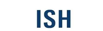 ISH logo.jpg