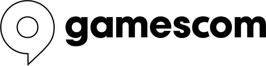 x_gamescom_2022_logo_positiv.png