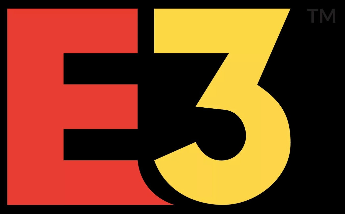 E3 logo.png