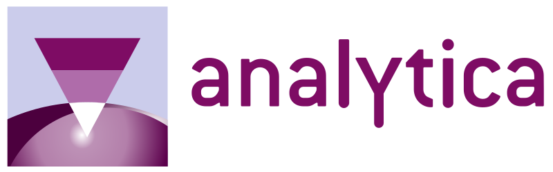 analytica_logo.png