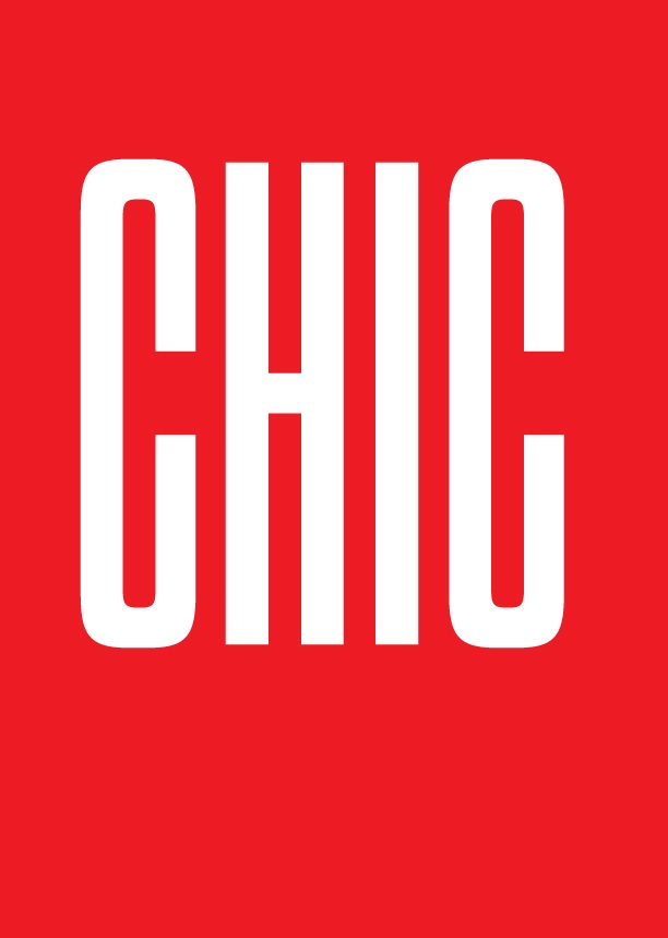 chic logo.png