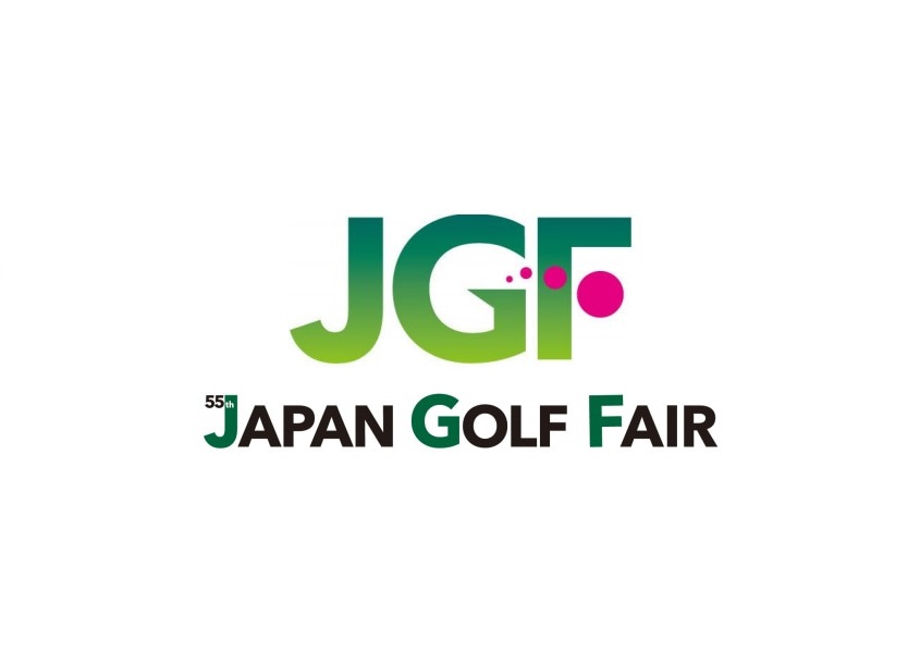 JGF logo.jpg