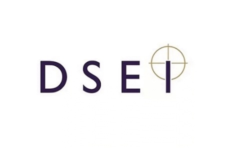 DSEI 英国防务展logo.jpg