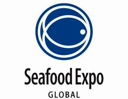 seafood expo logo.jpg