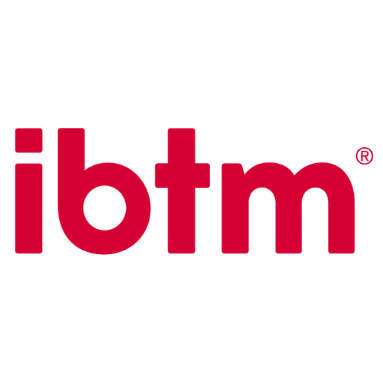 ibtm logo.png