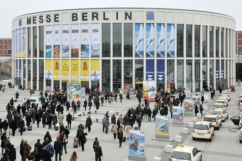 ITB berlin.jpg