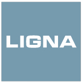 ligna logo.jpg