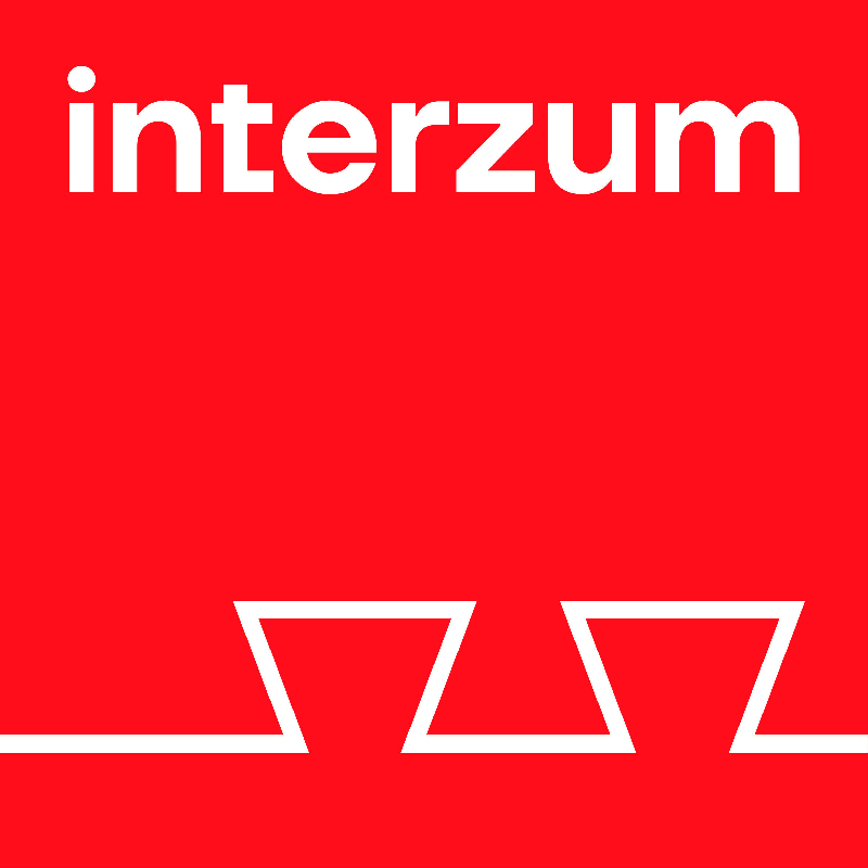 interzum.jpg