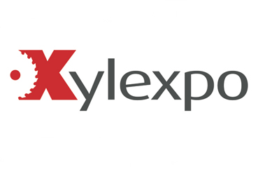 XYLEXPO_logo.jpg