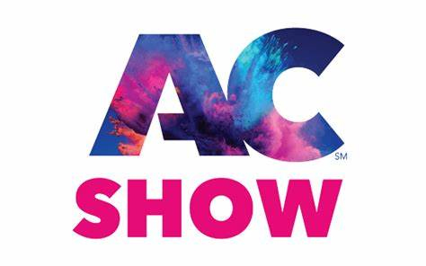 AC show logo.jpg