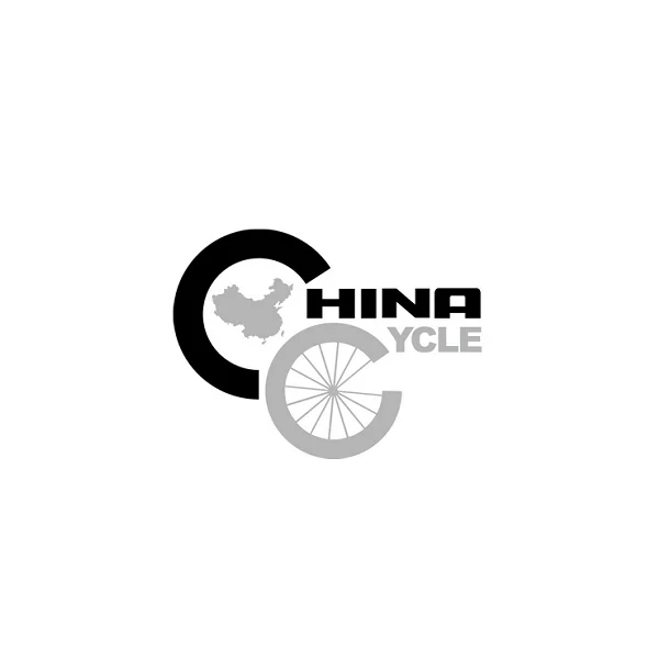 china cycle logo.jpg