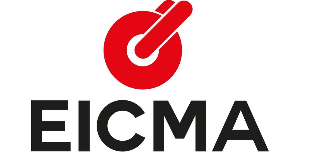 EICMA logo.jpg