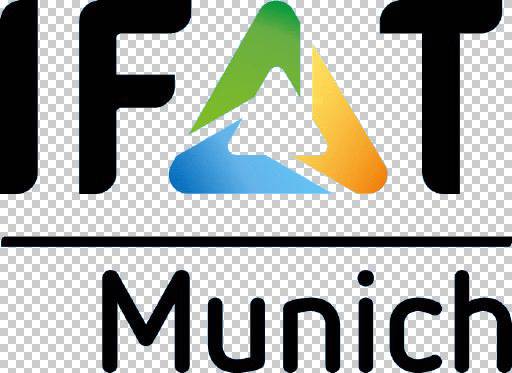 IFAT logo.jpg