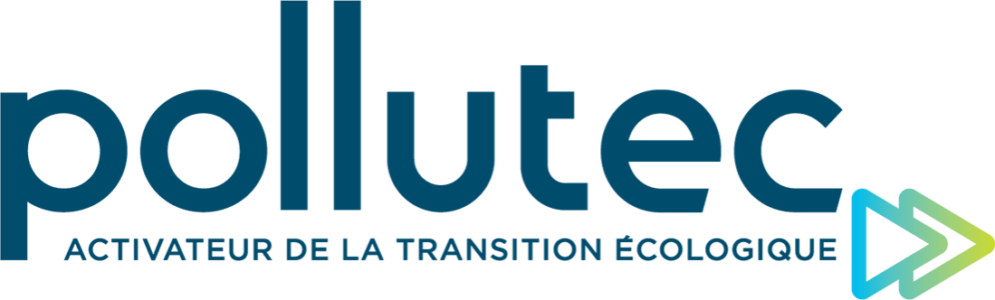 pollutec logo.png