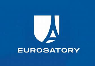 EUROSATORY_Logo.jpg