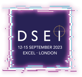 DSEI_2023_Logo_.png