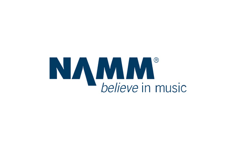 NAMM logo.jpg