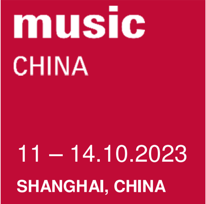 music china.jpg