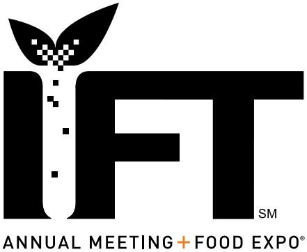 IFT logo.png