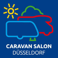 CARAVAN logo.jpg