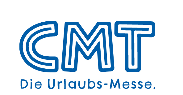 CMT logo.jpg