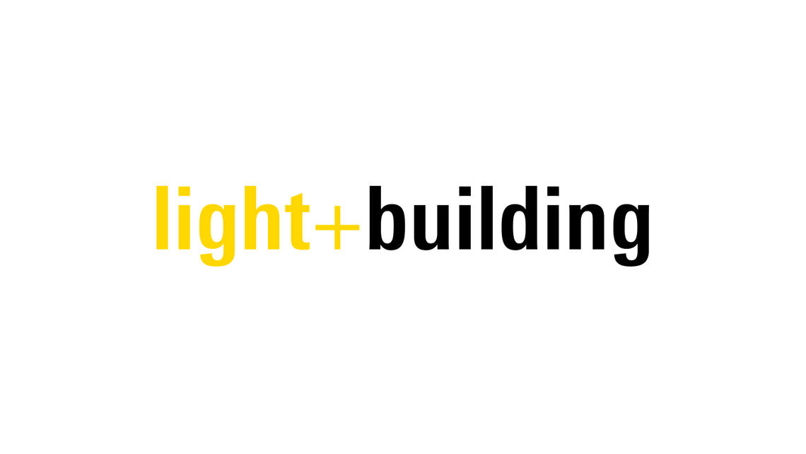 light+building logo.jpg