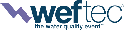 weftec-logo-v2.jpg