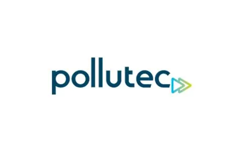 pollutec.jpg