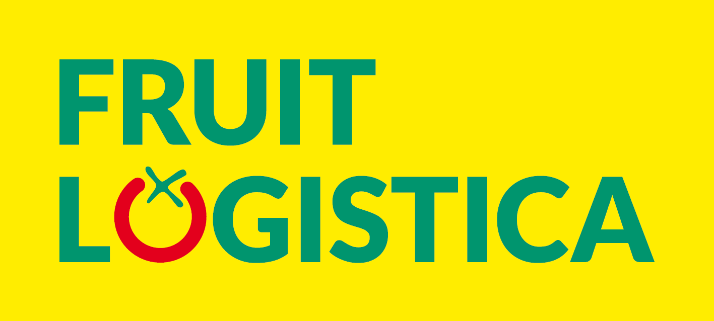 FRUIT LOGISTICA logo.png