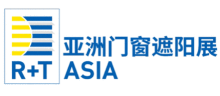 R+T Asia logo.png