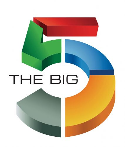 big5.png