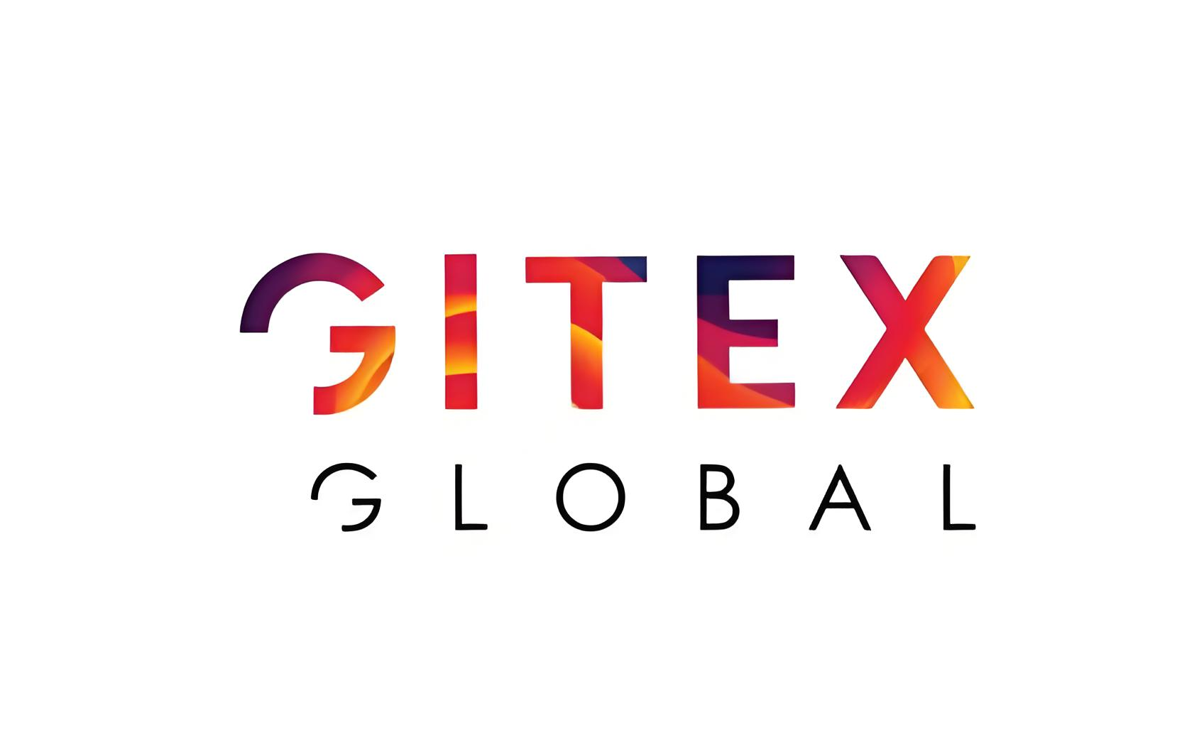 Gitex.png