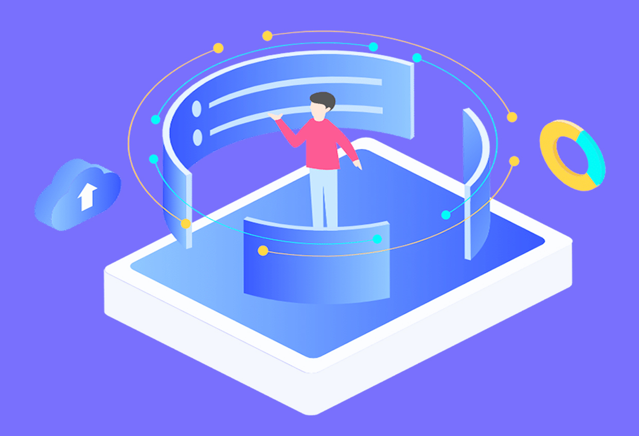 整体承压，孕育新机 ——第8版外展前景调查报告（2025年7月）