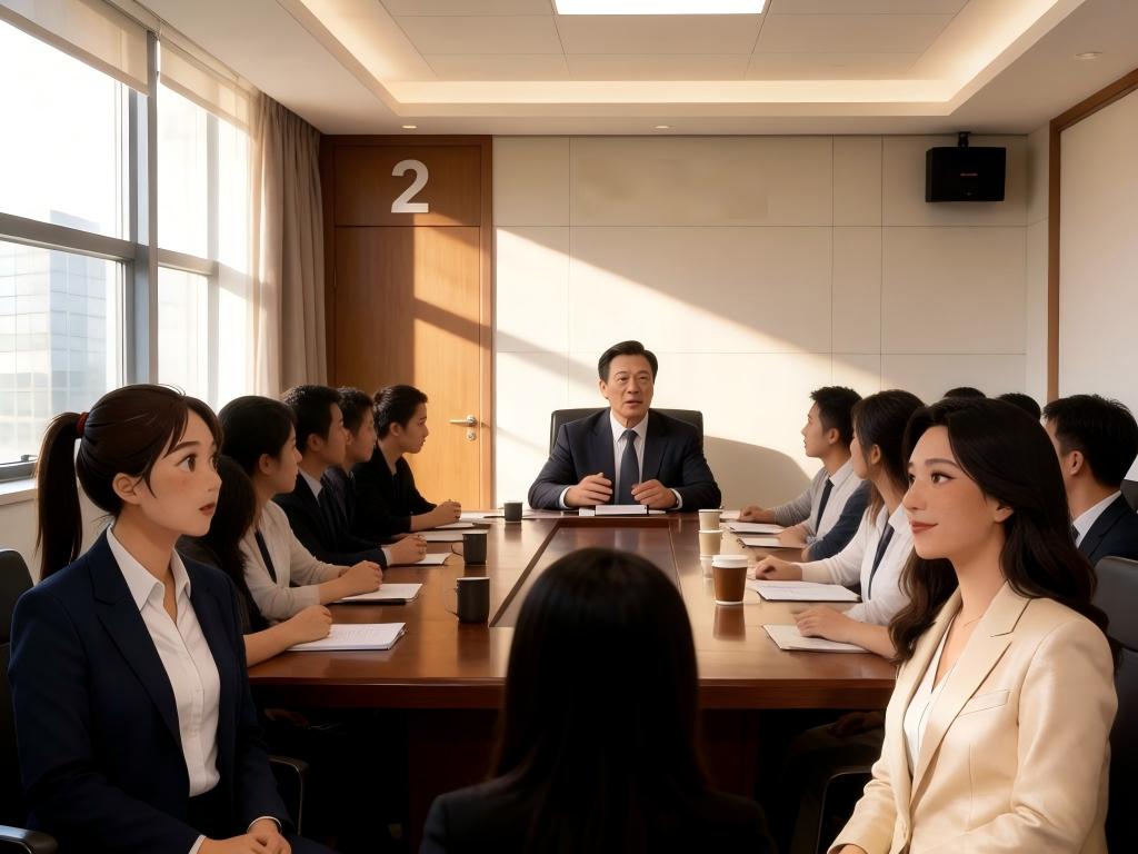 第一章第五节方总会议室(1).jpg