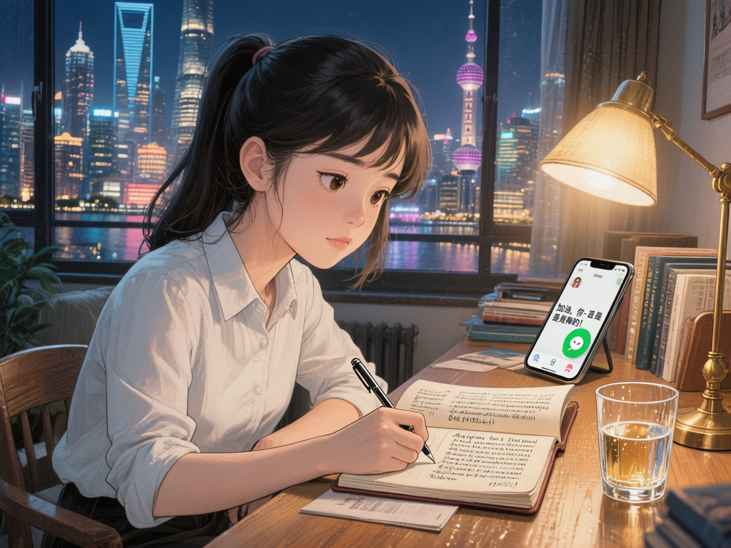 第一章第十节插图.png